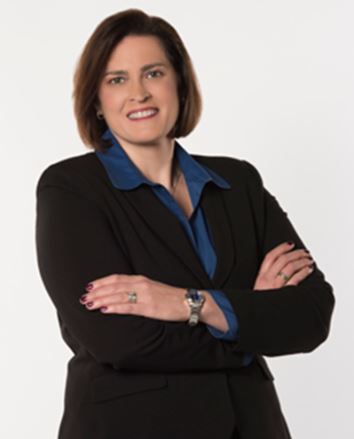 a256='69c03No such function oxygen_'title'