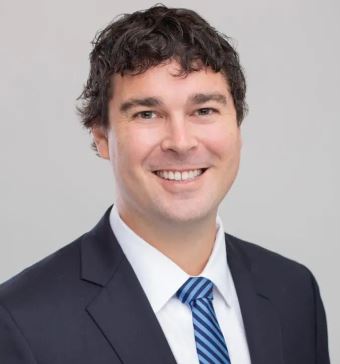 a256='69c03No such function oxygen_'title'