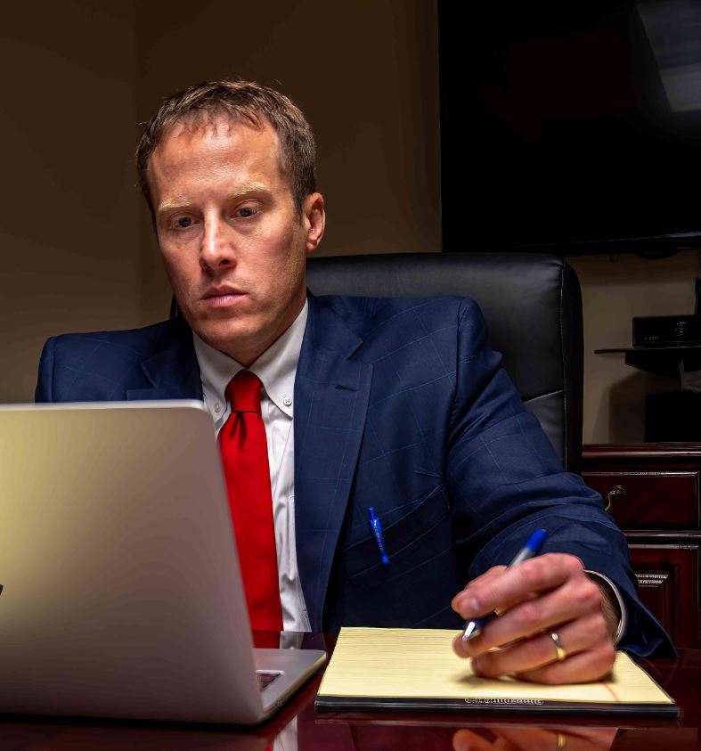 a256='69c03No such function oxygen_'title'