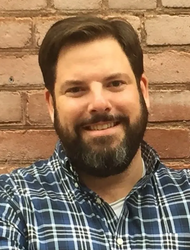 John McCarthy