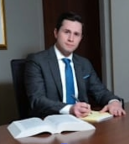 Julian Zito