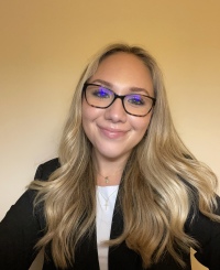 a256='69c03No such function oxygen_'title'