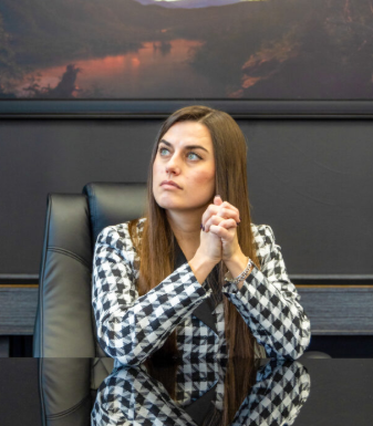 a256='69c03No such function oxygen_'title'