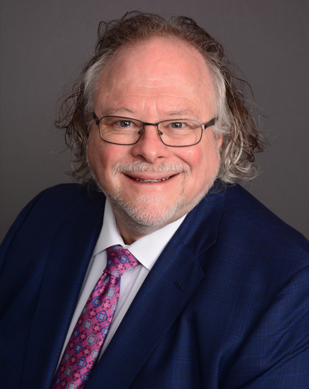 William Hommel, Jr.