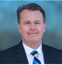 a256='69c03No such function oxygen_'title'