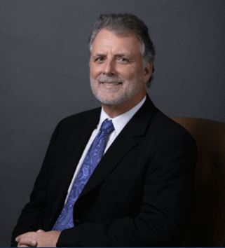 Lee Gunn, IV
