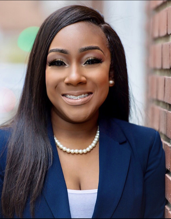 a256='69c03No such function oxygen_'title'