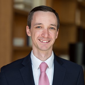 Eric Kiser