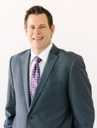 a256='69c03No such function oxygen_'title'