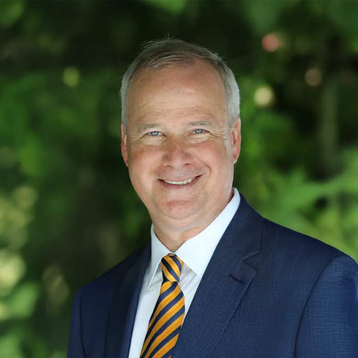 Malcolm MacGregor