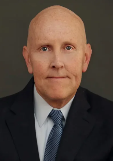 Michael Newman