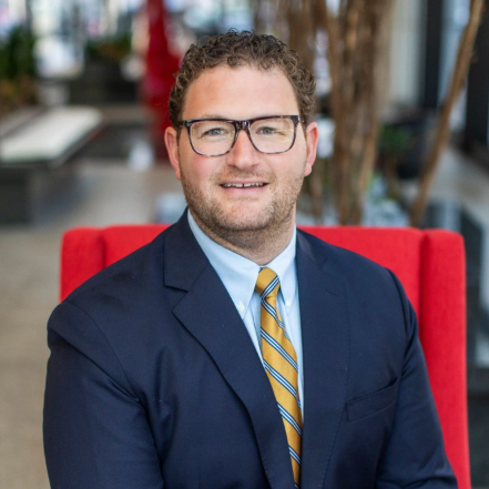 a256='69c03No such function oxygen_'title'