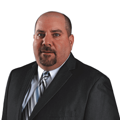 a256='69c03No such function oxygen_'title'