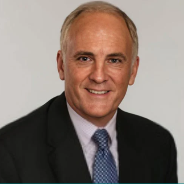 John Coleman, Jr.