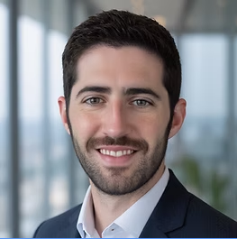 a256='69c03No such function oxygen_'title'