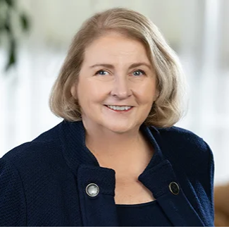 Linda Turley