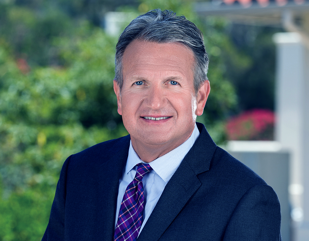 a256='69c03No such function oxygen_'title'