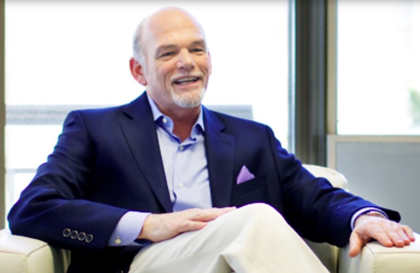 a256='69c03No such function oxygen_'title'