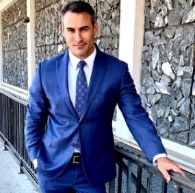 a256='69c03No such function oxygen_'title'