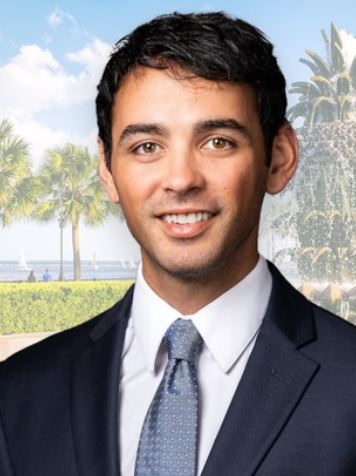 David Nasrollahi