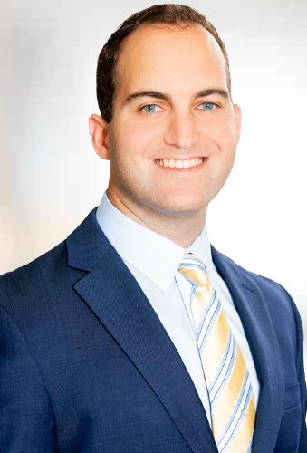 Gary Minassian