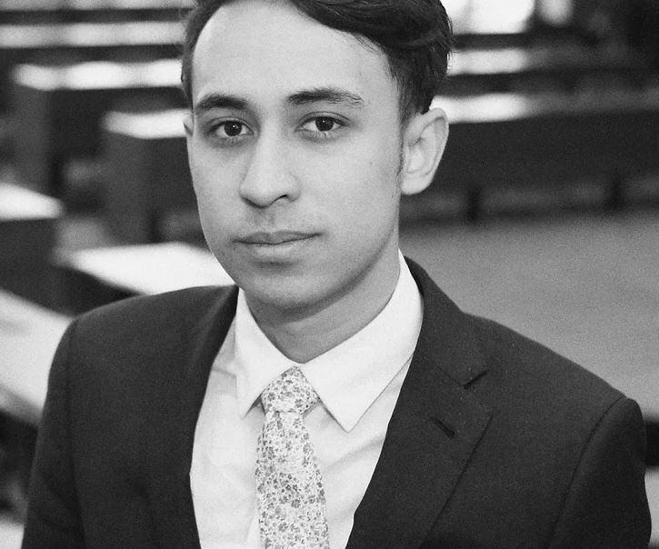 a256='69c03No such function oxygen_'title'