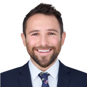 Max Eichenblatt