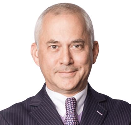 Evan Janush
