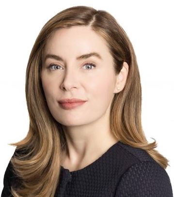 a256='69c03No such function oxygen_'title'