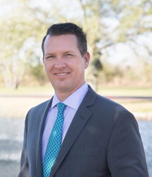 a256='69c03No such function oxygen_'title'