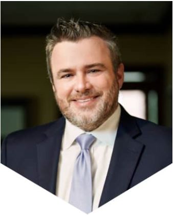Thomas Boyle, Jr.