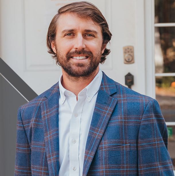 a256='69c03No such function oxygen_'title'