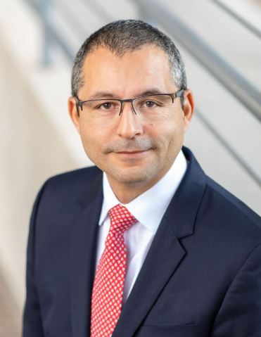 Gabriel Assaad