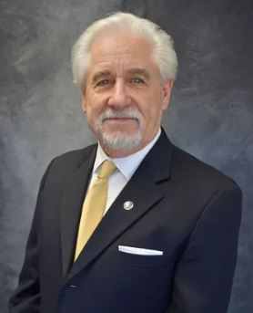 a256='69c03No such function oxygen_'title'