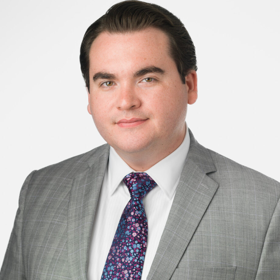 a256='69c03No such function oxygen_'title'