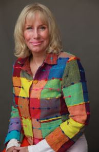 a256='69c03No such function oxygen_'title'