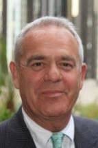 a256='69c03No such function oxygen_'title'