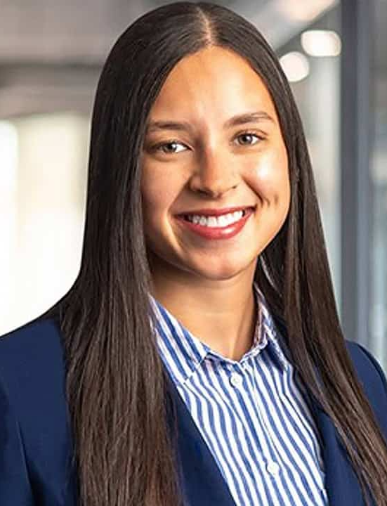 a256='69c03No such function oxygen_'title'