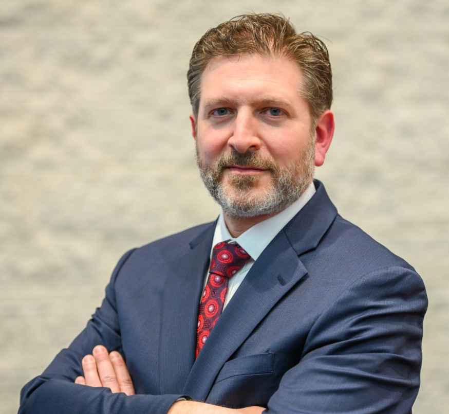 a256='69c03No such function oxygen_'title'