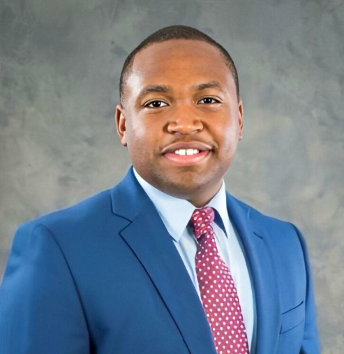 a256='69c03No such function oxygen_'title'