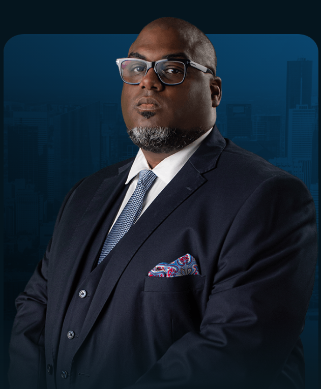 a256='69c03No such function oxygen_'title'