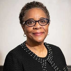 Karen Evans