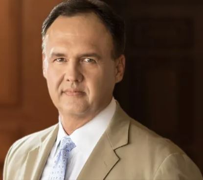 a256='69c03No such function oxygen_'title'