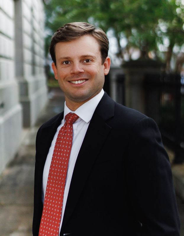 a256='69c03No such function oxygen_'title'