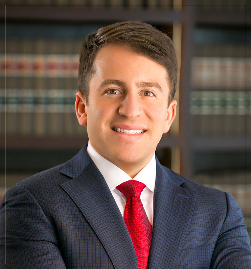 a256='69c03No such function oxygen_'title'