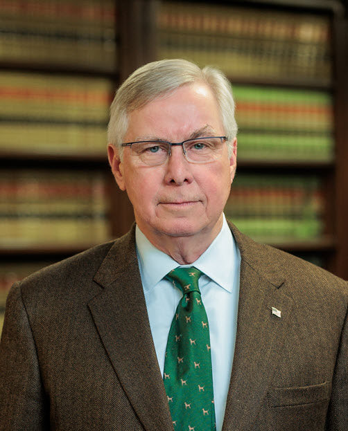 a256='69c03No such function oxygen_'title'