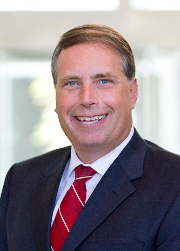 a256='69c03No such function oxygen_'title'