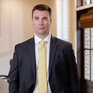 a256='69c03No such function oxygen_'title'