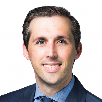 a256='69c03No such function oxygen_'title'