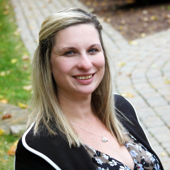 a256='69c03No such function oxygen_'title'